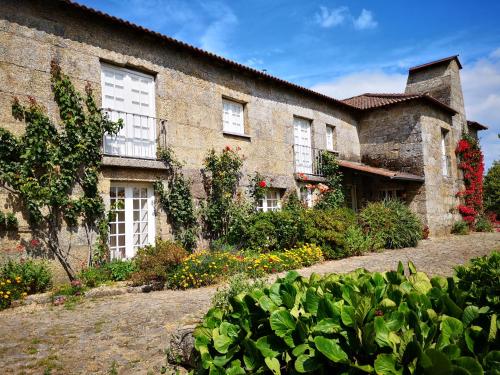  Casal do Outeiro, Penafiel bei Mouriz