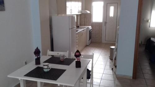  Friendly, Ferienwohnung in Peraia