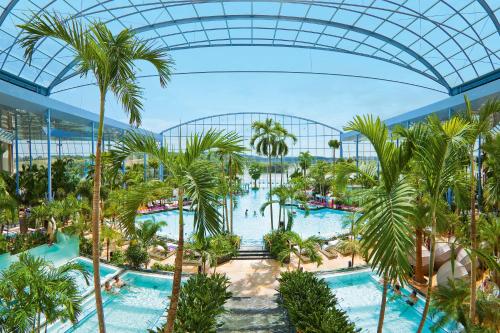 Hotel Zum Prinzen Sinsheim - image 8