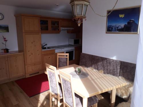 Hotel Alpenruh-Micheluzzi - image 7