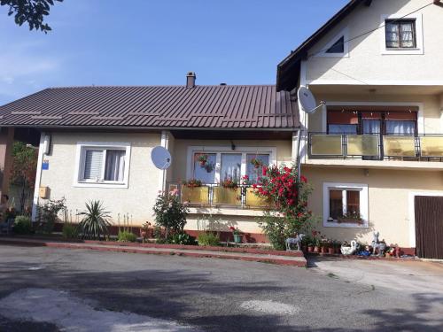 Rooms Dragica - image 6