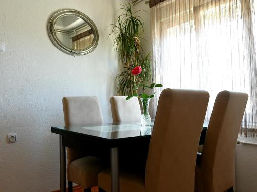 Apartman Ćorić Posušje - image 9