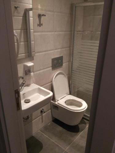 Deluxe Room image 1