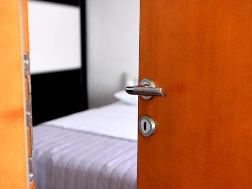 Apartman Ćorić Posušje - image 8