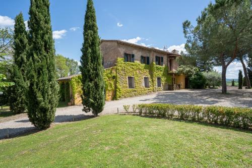 Il Palazzetto