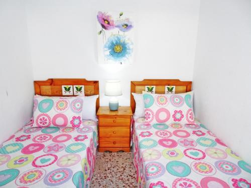 Three-Bedroom Apartment image 8