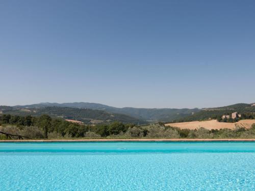 Tenuta Di Canonica - main image