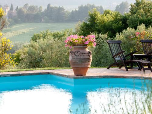 Tenuta Di Canonica - image 8