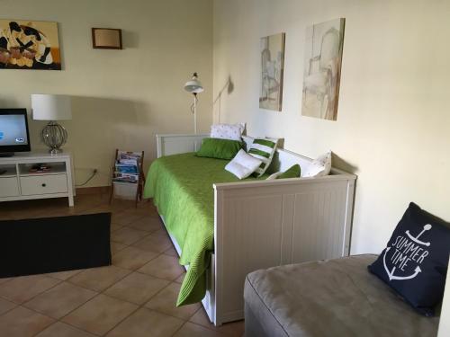  Vau Casa da Alegria in Portimão