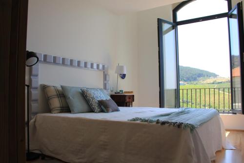 QUINTA DE FIÃES, LDA