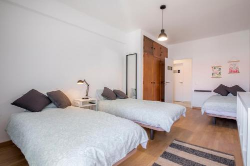  Ababuja B&B in Lagos