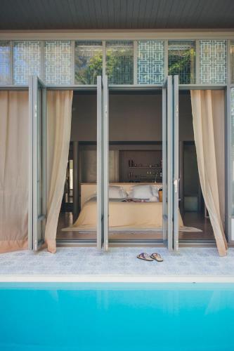 204197873 SALA Phuket Mai Khao Beach Resort