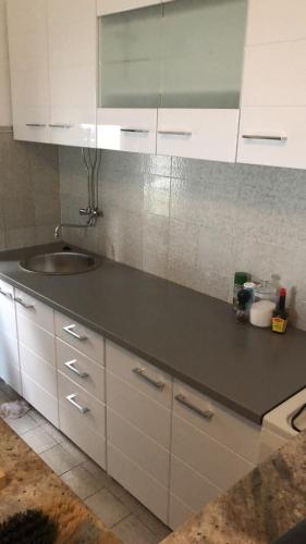  Apartmani Jacqueline in Drage