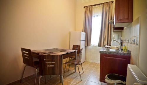 Spirit Apartman - image 2