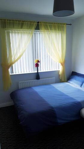 Park Valley Boutique Guest Room, , County Londonderry