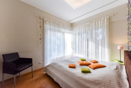 Apartamentai Nr.24 - image 4