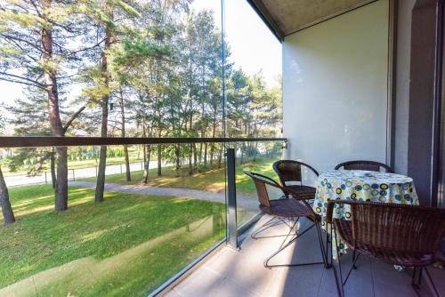 Apartamentai Nr.24 - image 2