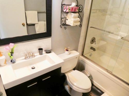 Belle Neige Suites: Whistler in Whistler, Canada