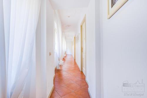 Al centro di Roma - image 7