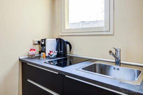 Al centro di Roma - image 4