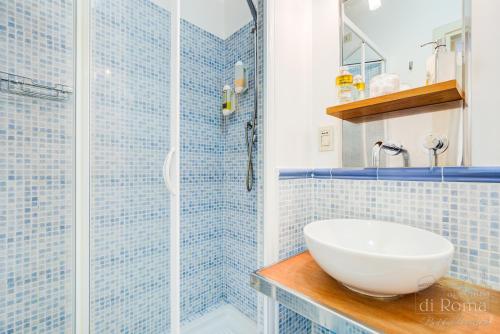 Al centro di Roma - image 5