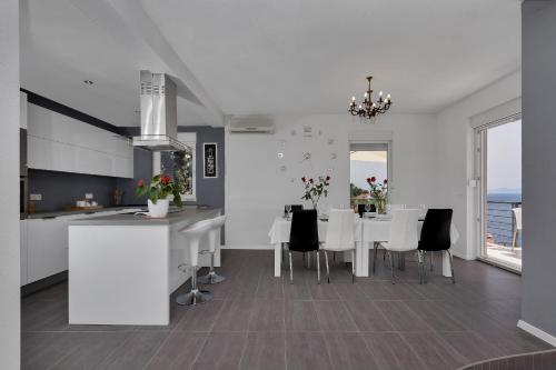 Villa Mili Exclusive - image 2