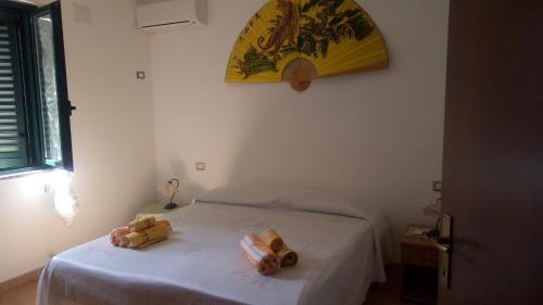 B&B da Giusy