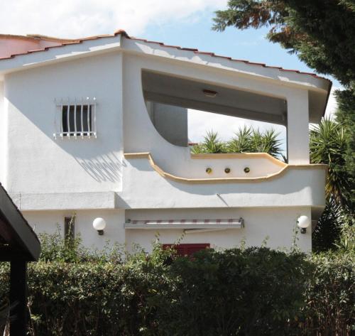 Villa Salento gîte à louer Leporano