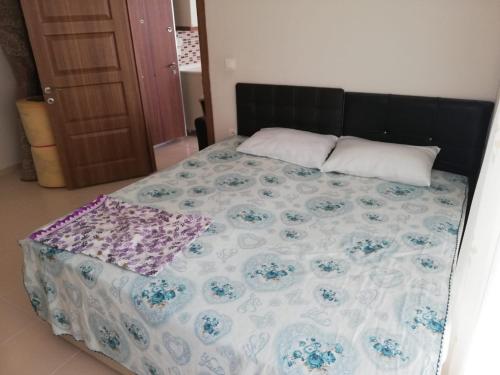  Moonlight Complex 3 Apartment flat 3 in Didim