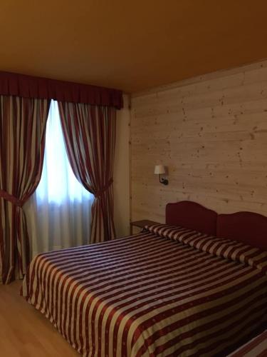 Albergo Aprica Garni