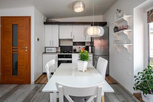 Gerika guest house - image 6