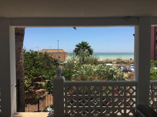 Casa Ferrada - image 10