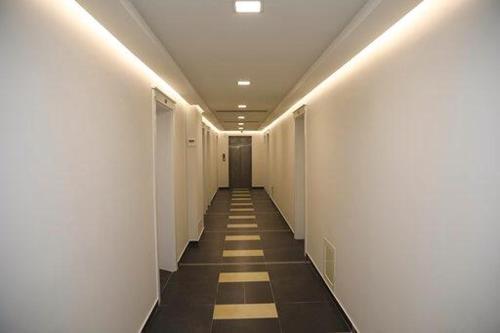 Hotel Miki - image 13