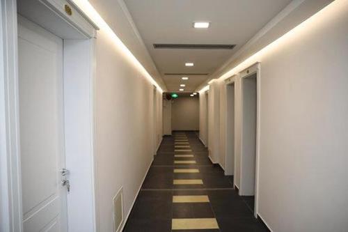 Hotel Miki - image 3