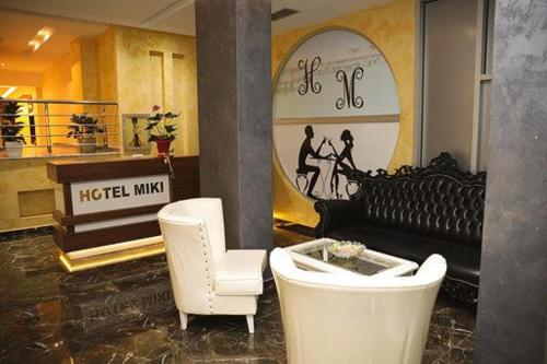 Hotel Miki - image 7