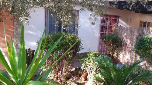 Casa das Laranjeiras in Ferreira do Zêzere