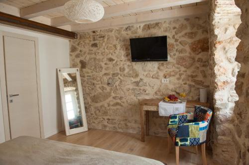 Sobe Bile, Pag (foto 4)