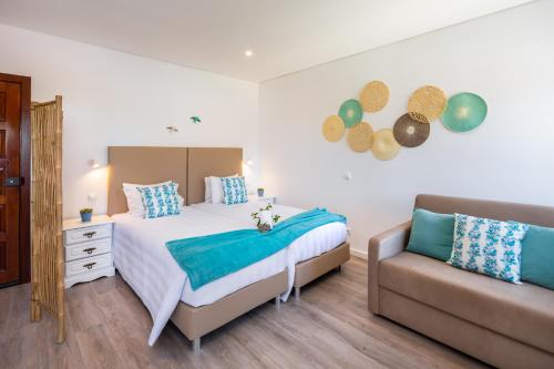  Apartamentos Flor da Laranja, Albufeira, Albufeira