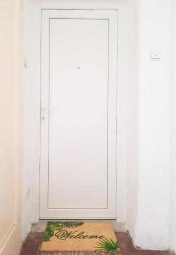  Favorite Little Apartment in Zagreb