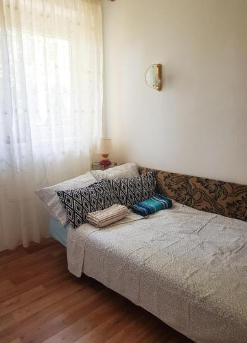  Favorite Little Apartment in Zagreb