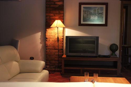 Complejo Rural La Coronilla - image 5