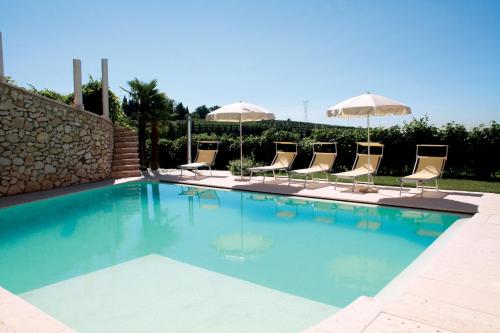 B&B Al Cristo, SantʼAmbrogio di Valpolicella