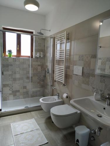 Madar Home in ماسا لوبرينس