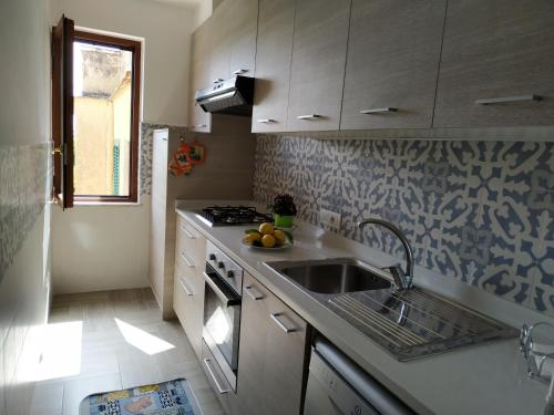 Madar Home in ماسا لوبرينس