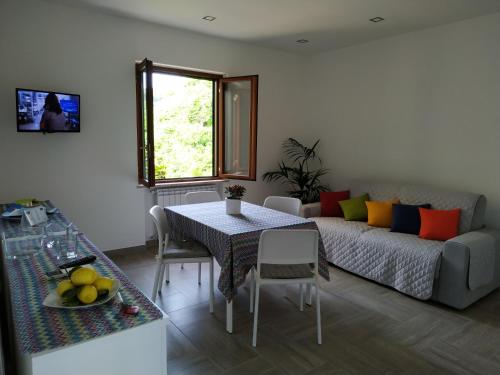 Madar Home in ماسا لوبرينس