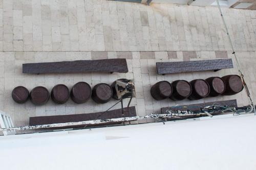 Sobe Bile, Pag (foto 8)