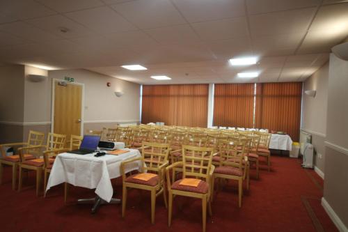 La Trelade Hotel - image 6