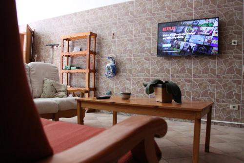 The Garden Bed and Breakfast - image 11