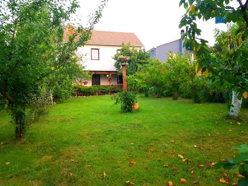 Greenhill - main image