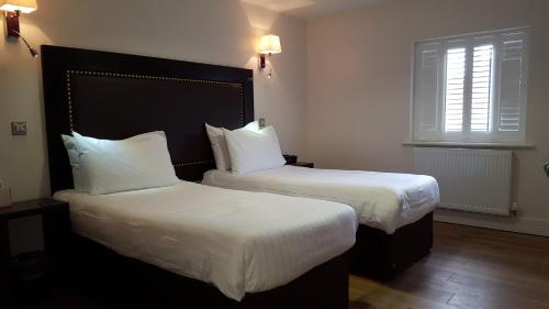 Gosforth Hall Inn - image 8